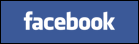 The Bryan Talbot fans Facebook group