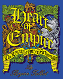 Click here for more info on the Heart of Empire CD-Rom on the product details page
